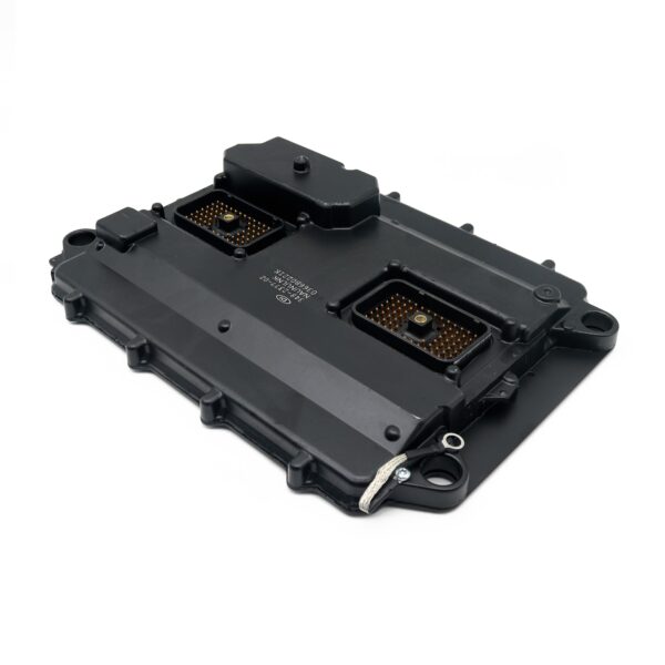 348 2377 applicable to excavator cat engine controller e336d diesel generator ecu control module unit