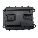 348 2377 applicable to excavator cat engine controller e336d diesel generator ecu control module unit