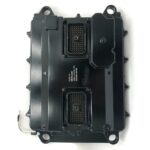348 2379 engine computer boards for caterpillar ecu electronic control unit with programs
