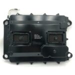 348 2379 engine computer boards for caterpillar ecu electronic control unit with programs