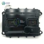 3482379 control module engine computer board ecu ecm for caterpillar