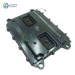 3482379 control module engine computer board ecu ecm for caterpillar