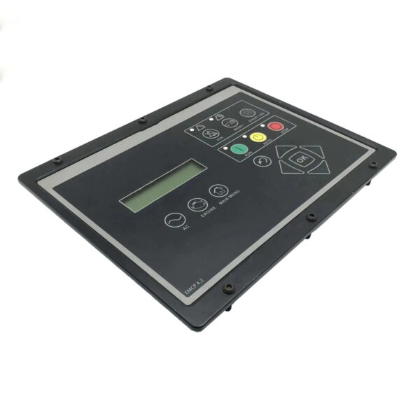 351 8758 02 359 0948 480 9596 00 caterpillar cat emcp4.1 4.2 controller display