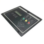 351 8758 02 359 0948 480 9596 00 caterpillar cat emcp4.1 4.2 controller display