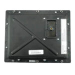 351 8758 02 359 0948 480 9596 00 caterpillar cat emcp4.1 4.2 controller display