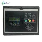 351 8758 3518758 ecu ecm controller for caterpillar cat engine