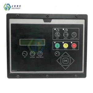 351 8758 3518758 ecu ecm controller for caterpillar cat engine