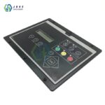 351 8758 3518758 ecu ecm controller for caterpillar cat engine