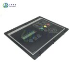 351 8758 3518758 ecu ecm controller for caterpillar cat engine