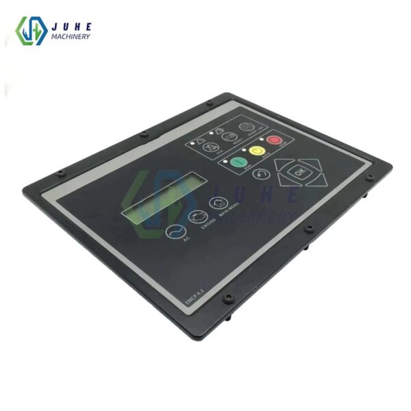 351 8758 3518758 ecu ecm controller for caterpillar cat engine