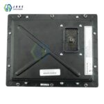 351 8758 3518758 ecu ecm controller for caterpillar cat engine