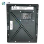 351 8758 3518758 ecu ecm controller for caterpillar cat engine