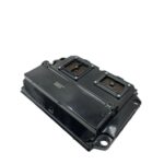 372 2901 engine ecu controller computer panel for caterpillar with program