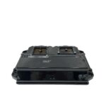 372 2901 engine ecu controller computer panel for caterpillar with program