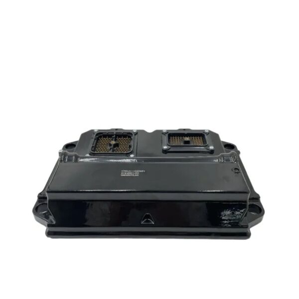 372 2901 engine ecu controller computer panel for caterpillar with program