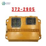 372 2905 3722905 controller is suitable for caterpillar cat engine ecm