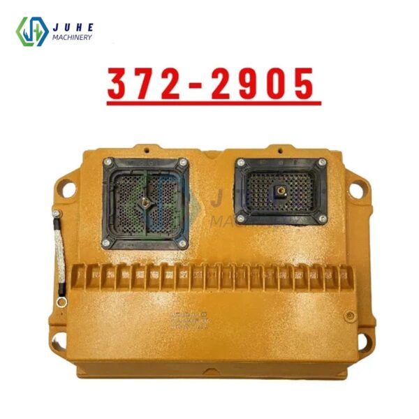 372 2905 3722905 controller is suitable for caterpillar cat engine ecm