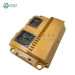 372 2905 3722905 controller is suitable for caterpillar cat engine ecm