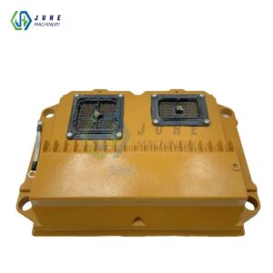 372 2905 3722905 controller is suitable for caterpillar cat engine ecm