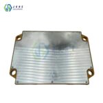 372 2905 3722905 controller is suitable for caterpillar cat engine ecm