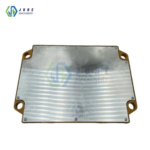 372 2905 3722905 controller is suitable for caterpillar cat engine ecm