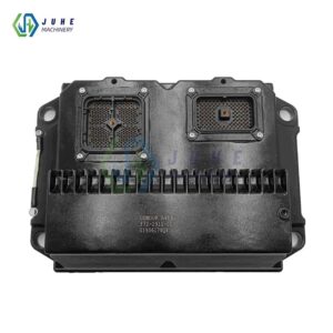 372 2912 3722912 electronic control unit ecu ecm for caterpillar engine
