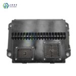 372 2912 3722912 electronic control unit ecu ecm for caterpillar engine