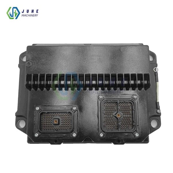 372 2912 3722912 electronic control unit ecu ecm for caterpillar engine