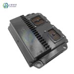 372 2912 3722912 electronic control unit ecu ecm for caterpillar engine