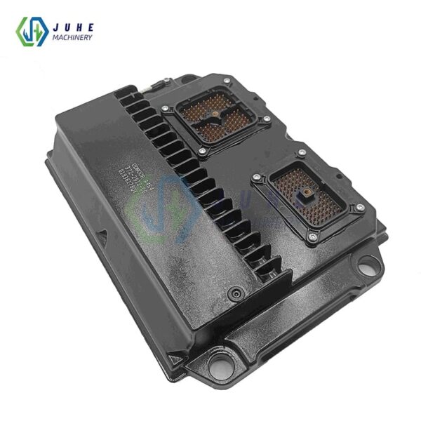 372 2912 3722912 electronic control unit ecu ecm for caterpillar engine