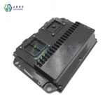372 2912 3722912 electronic control unit ecu ecm for caterpillar engine