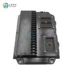 372 2912 3722912 electronic control unit ecu ecm for caterpillar engine
