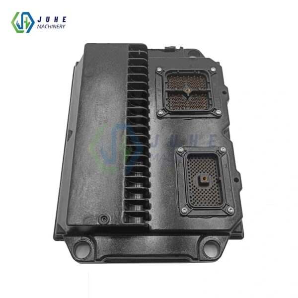 372 2912 3722912 electronic control unit ecu ecm for caterpillar engine