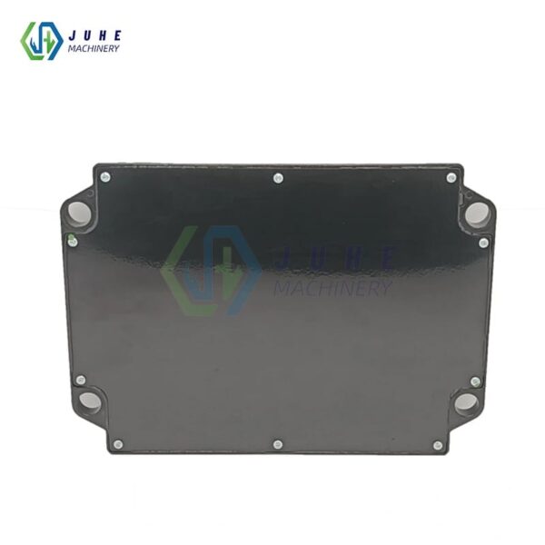 372 2912 3722912 electronic control unit ecu ecm for caterpillar engine