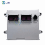electronic control module ecu ecm for cummins 5491911 engine cm2380