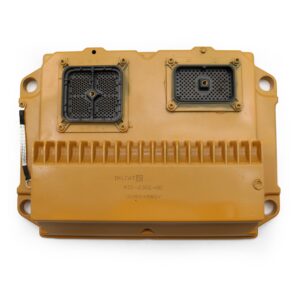 422 2302 422 2302 00 c9 c15 engine ecu controller computer panel, suitable for caterpillar, with program