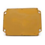 422 2302 422 2302 00 c9 c15 engine ecu controller computer panel, suitable for caterpillar, with program