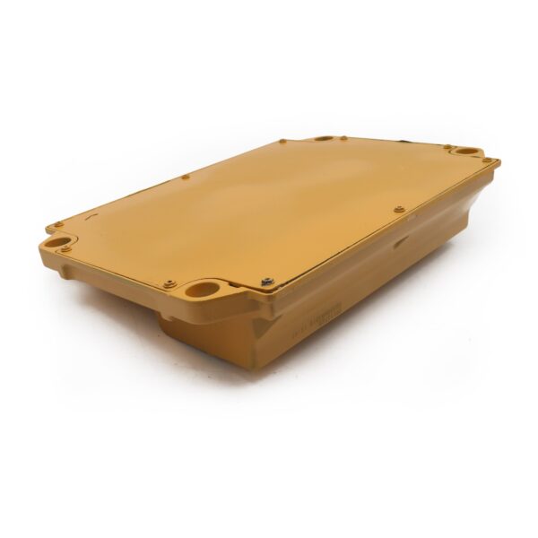 422 2302 422 2302 00 c9 c15 engine ecu controller computer panel, suitable for caterpillar, with program