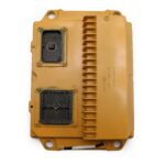 422 2302 422 2302 00 c9 c15 engine ecu controller computer panel, suitable for caterpillar, with program