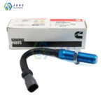 4327238 speed sensor suitable for cummins engine excavator zax1200