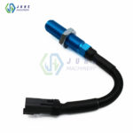 4327238 speed sensor suitable for cummins engine excavator zax1200