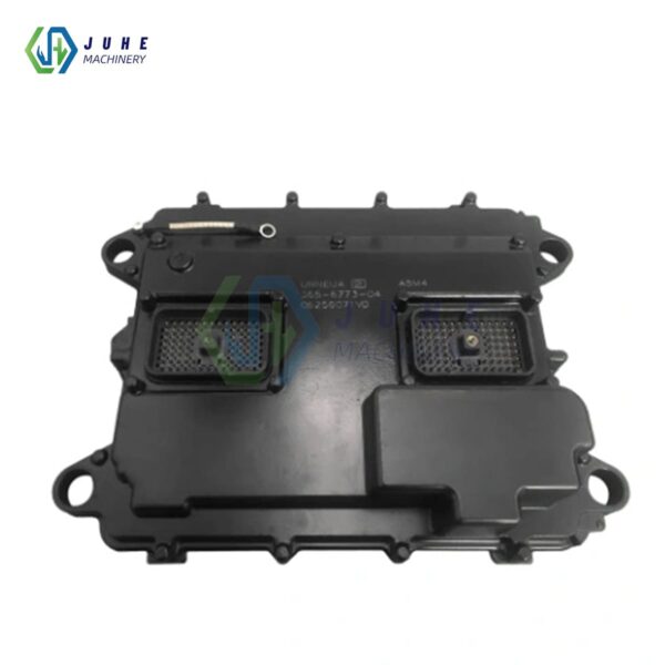 4459580/3602146/3656773/5351755 electronic control module for caterpillar engine ecu ecm