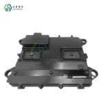 4459580/3602146/3656773/5351755 electronic control module for caterpillar engine ecu ecm