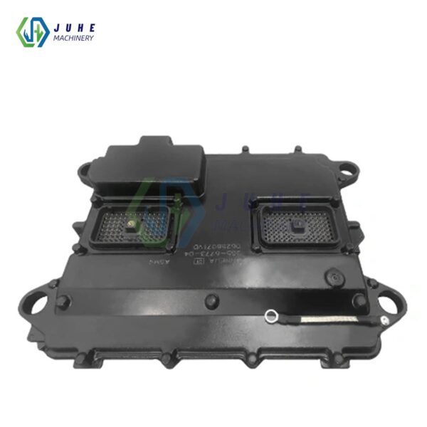 4459580/3602146/3656773/5351755 electronic control module for caterpillar engine ecu ecm