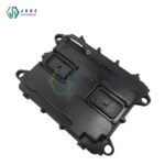 4459580/3602146/3656773/5351755 electronic control module for caterpillar engine ecu ecm