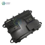 4459580/3602146/3656773/5351755 electronic control module for caterpillar engine ecu ecm