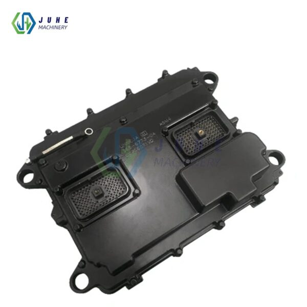 4459580/3602146/3656773/5351755 electronic control module for caterpillar engine ecu ecm