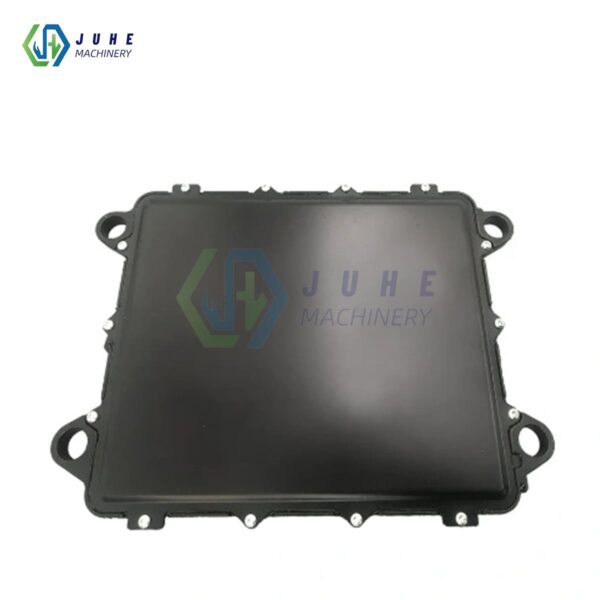 4459580/3602146/3656773/5351755 electronic control module for caterpillar engine ecu ecm