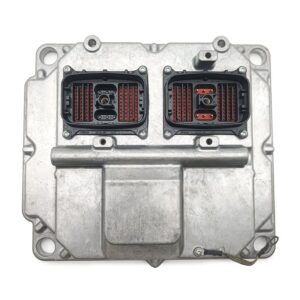 462 0007 462 0006 4620007 original engine computer board ecu electronic control module excavator controller fit for cat