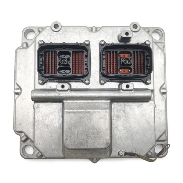 462 0007 462 0006 4620007 original engine computer board ecu electronic control module excavator controller fit for cat